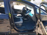 Chevrolet Bolt Ev Fwd Lt 1G1FY6S04L4114947 снимка