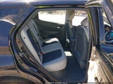Chevrolet Bolt Ev Fwd Lt 1G1FY6S04L4114947 photo