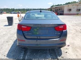 Kia Optima Ex 5XXGN4A78FG377122 снимка
