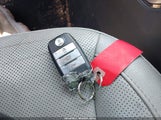 Kia Optima Ex 5XXGN4A78FG377122 снимка
