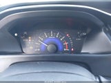 Honda Civic Lx 19XFB2F5XDE092881 снимка