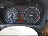 BMW 335I WBAVB73538VH25705 снимка