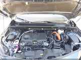 Toyota Venza Limited JTEAAAAHXRJ178013 fotografie