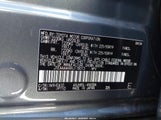 Toyota Venza Limited JTEAAAAHXRJ178013 photo