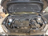 Mazda Cx-5 Sport JM3KE4BEXE0343116 снимка