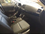 Mazda Cx-5 Sport JM3KE4BEXE0343116 снимка