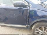 Honda Cr-V Awd Touring 2HKRW2H97LH605032 photo