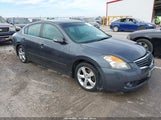 Nissan Altima 3.5 Se 1N4BL21E17C135136 снимка