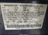 Nissan Altima 3.5 Se 1N4BL21E17C135136 снимка