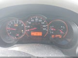 Nissan Altima 3.5 Se 1N4BL21E17C135136 снимка