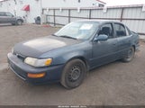 Toyota Corolla Le/Dx JT2AE09B6R0069534 снимка