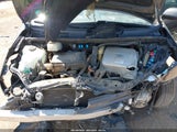 Toyota Prius JTDKB20U593517050 снимка