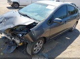 Toyota Prius JTDKB20U593517050 снимка