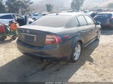 Acura Tl 3.2 19UUA66277A017989 снимка