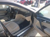 Acura Tl 3.2 19UUA66277A017989 снимка