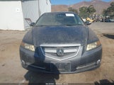 Acura Tl 3.2 19UUA66277A017989 снимка