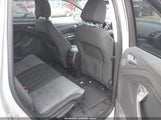 Ford Escape Se 1FMCU9G98DUB49888 снимка