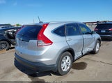 Honda Cr-V Ex-L 2HKRM3H78EH561975 снимка