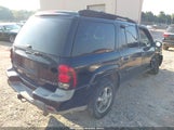 Chevrolet Trailblazer Ext Lt 1GNET16S546113576 снимка