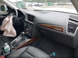 Audi Q5 2.0T Premium WA1C2AFP0HA020153 снимка