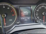Audi Q5 2.0T Premium WA1C2AFP0HA020153 снимка