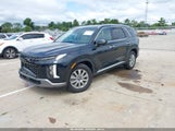 Hyundai Palisade Sel KM8R24GEXSU842376 снимка