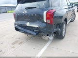 Hyundai Palisade Sel KM8R24GEXSU842376 снимка