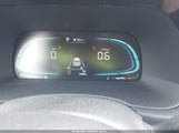 Hyundai Palisade Sel KM8R24GEXSU842376 снимка