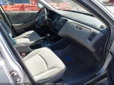 Honda Accord 3.0 Lx 1HGCG16431A003724 photo