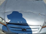 Honda Accord 3.0 Lx 1HGCG16431A003724 снимка