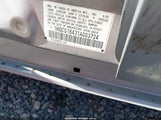 Honda Accord 3.0 Lx 1HGCG16431A003724 photo