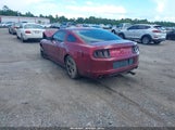 Ford Mustang V6 1ZVBP8AM5E5211979 снимка