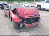Ford Mustang V6 1ZVBP8AM5E5211979 снимка
