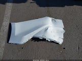 Toyota Camry Se 4T1DAACK5SU114519 снимка