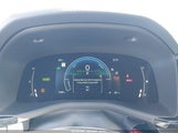 Toyota Camry Se 4T1DAACK5SU114519 снимка