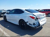 Toyota Camry Se 4T1DAACK5SU114519 снимка