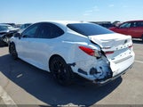 Toyota Camry Se 4T1DAACK5SU114519 снимка