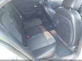 Chevrolet Malibu Eco 1G11D5RR2DF119655 снимка