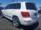Mercedes-Benz Glk 350 WDCGG5HBXDG004657 fotografie