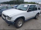 Ford Explorer 1FMCU24X3TUA64210 fotografie