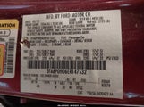 Ford Fusion Se 3FA6P0HD6ER147532 снимка