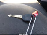 Subaru Forester X JF1SG63693H760916 снимка
