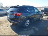 Chevrolet Equinox Lt 3GNAXKEX1JS507315 снимка