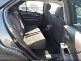 Chevrolet Equinox Lt 3GNAXKEX1JS507315 снимка
