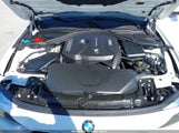 BMW 330I WBA8B9C3XHK886316 снимка