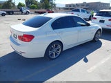 BMW 330I WBA8B9C3XHK886316 fotografie
