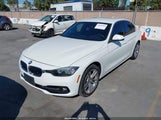 BMW 330I WBA8B9C3XHK886316 снимка