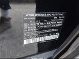 Mercedes-Benz Eqb 300 Suv 4Matic W1N9M0KB2RN080114 fotografie