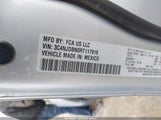 Jeep Compass Latitude 4X4 3C4NJDBN0RT117919 снимка