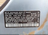 Volkswagen Passat 2.0L Tdi Sel Premium 1VWCN7A30CC105346 photo